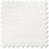 Marsala Voile, Beach White - Made to Measure Curtains
